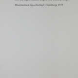 Goethe, J.W.v. - photo 2