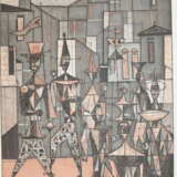 Goethe, J.W.v. - photo 3