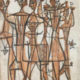 Goethe, J.W.v. - photo 4