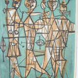 Goethe, J.W.v. - photo 5