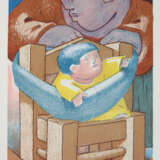 Goethe, J.W.v. - photo 6