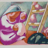 Goethe, J.W.v. - photo 7