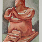 Goethe, J.W.v. - photo 8