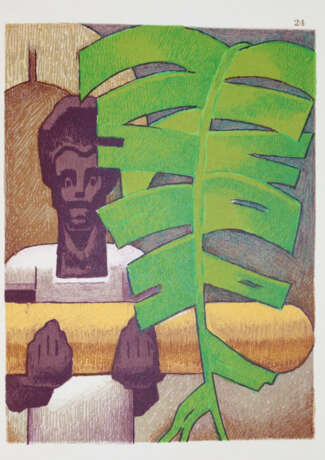 Goethe, J.W.v. - photo 9