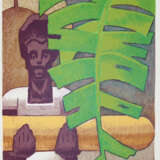 Goethe, J.W.v. - photo 9