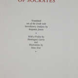 Goethe, J.W.v. - photo 10