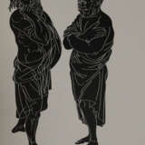 Goethe, J.W.v. - photo 11