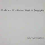 Goethe, J.W.v. - photo 12