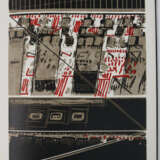 Goethe, J.W.v. - photo 13