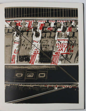 Goethe, J.W.v. - photo 13