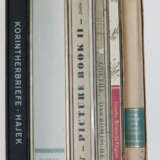 Goethe, J.W.v. - photo 14