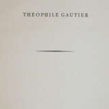 Goethe, (J.W.v.). - photo 2