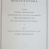 Goethe, (J.W.v.). - photo 5