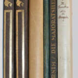 Goethe, (J.W.v.). - photo 6