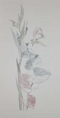 Goethe, J.W.v. - photo 1