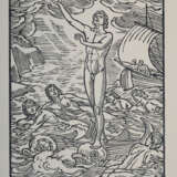 Goethe, J.W.v. - photo 2