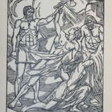 Goethe, J.W.v. - photo 3