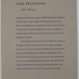 Goethe, J.W.v. - photo 5