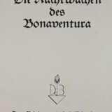 Klingemann, E.A. - photo 1