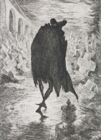 Klingemann, E.A. - photo 2 Klingemann, E.A. - photo 2