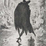 Klingemann, E.A. - photo 2