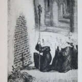 Klingemann, E.A. - photo 3