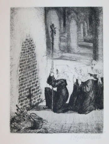 Klingemann, E.A. - photo 3 Klingemann, E.A. - photo 3