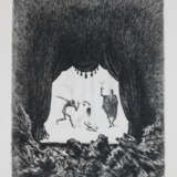 Klingemann, E.A. - photo 4