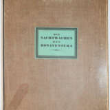 Klingemann, E.A. - photo 5