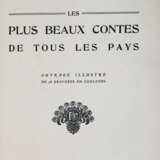 Kessel, J. - photo 1