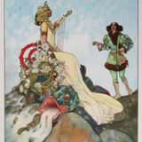 Kessel, J. - photo 2