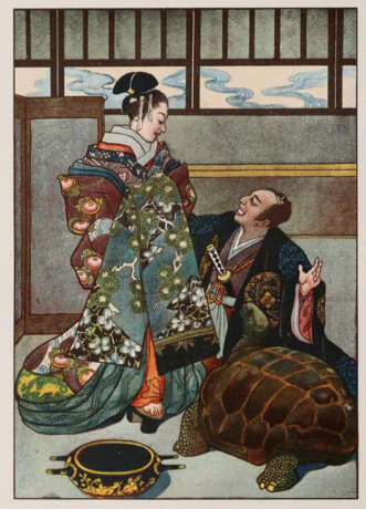 Kessel, J. - photo 3 Kessel, J. - photo 3