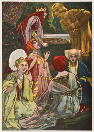 Kessel, J. - photo 4 Kessel, J. - photo 4