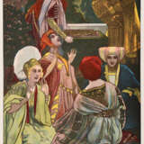 Kessel, J. - photo 4