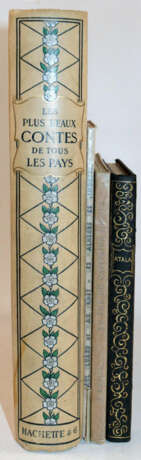 Kessel, J. - photo 5 Kessel, J. - photo 5