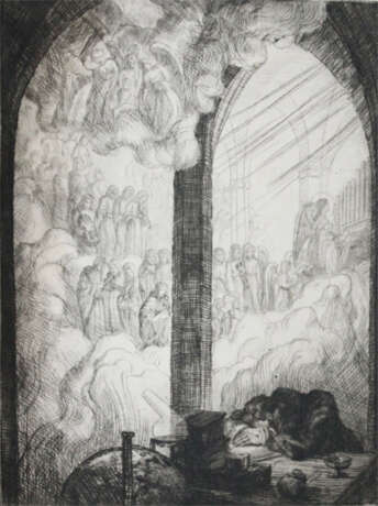 Goethe, J.W.v. - photo 1