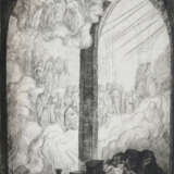 Goethe, J.W.v. - photo 1