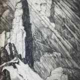 Goethe, J.W.v. - photo 2