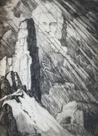 Goethe, J.W.v. - photo 2