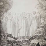 Goethe, J.W.v. - photo 3