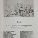 Goethe, J.W.v. - photo 5