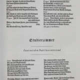 Goethe, J.W.v. - photo 6