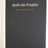 Goethe, J.W.v. - photo 7