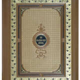 Graphischen Künste, Die. - photo 4