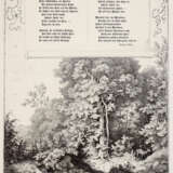 Graphischen Künste, Die. - Foto 3