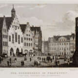 Graphischen Künste, Die. - Foto 4