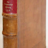 Graphischen Künste, Die. - Foto 5