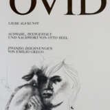 Ovidius, N.P. - photo 1