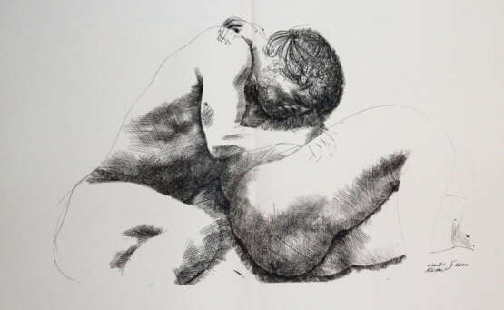 Ovidius, N.P. - photo 2 Ovidius, N.P. - photo 2