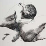 Ovidius, N.P. - photo 2